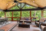 1130 Swords Trail - Photo 75
