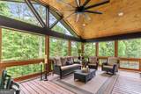 1130 Swords Trail - Photo 76