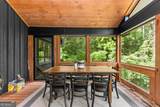 1130 Swords Trail - Photo 77