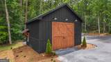 1130 Swords Trail - Photo 8
