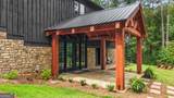 1130 Swords Trail - Photo 9