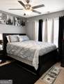 247 Anita Drive - Photo 11
