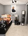 247 Anita Drive - Photo 13