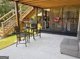247 Anita Drive - Photo 20