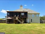 247 Anita Drive - Photo 22