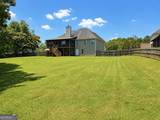 247 Anita Drive - Photo 23