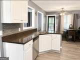 247 Anita Drive - Photo 4