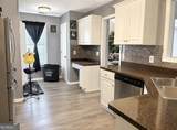 247 Anita Drive - Photo 5
