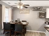 247 Anita Drive - Photo 6