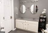 247 Anita Drive - Photo 8