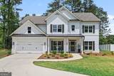 1997 Shallowford Road - Photo 1