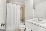 1997 Shallowford Road - Photo 27