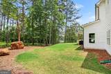 1997 Shallowford Road - Photo 34