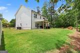 1997 Shallowford Road - Photo 35