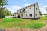 1997 Shallowford Road - Photo 36