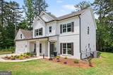 1997 Shallowford Road - Photo 4
