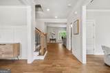 1997 Shallowford Road - Photo 5