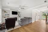 1997 Shallowford Road - Photo 7