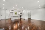 1971 Anderson Miil Road - Photo 11