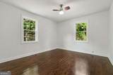 1971 Anderson Miil Road - Photo 12