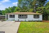 1971 Anderson Miil Road - Photo 2