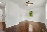 1971 Anderson Miil Road - Photo 20