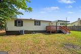 1971 Anderson Miil Road - Photo 24