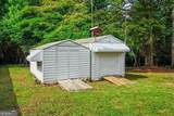 1971 Anderson Miil Road - Photo 25
