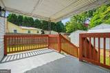 1971 Anderson Miil Road - Photo 26