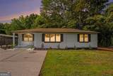 1971 Anderson Miil Road - Photo 4