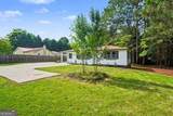 1971 Anderson Miil Road - Photo 5