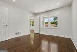 1971 Anderson Miil Road - Photo 6