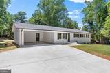 150 Cherokee Court - Photo 1