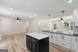 150 Cherokee Court - Photo 11