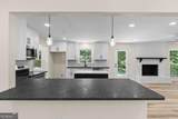 150 Cherokee Court - Photo 13