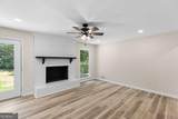 150 Cherokee Court - Photo 14