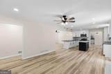150 Cherokee Court - Photo 16