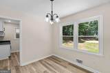 150 Cherokee Court - Photo 17
