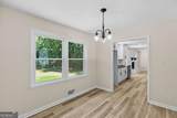 150 Cherokee Court - Photo 18
