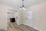 150 Cherokee Court - Photo 19