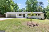 150 Cherokee Court - Photo 2