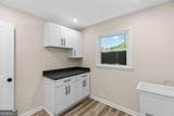 150 Cherokee Court - Photo 20