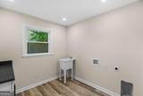 150 Cherokee Court - Photo 21