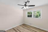 150 Cherokee Court - Photo 22