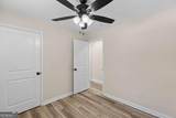 150 Cherokee Court - Photo 23