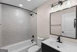 150 Cherokee Court - Photo 24