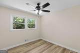 150 Cherokee Court - Photo 25