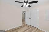 150 Cherokee Court - Photo 26