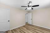 150 Cherokee Court - Photo 28