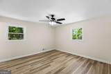 150 Cherokee Court - Photo 29